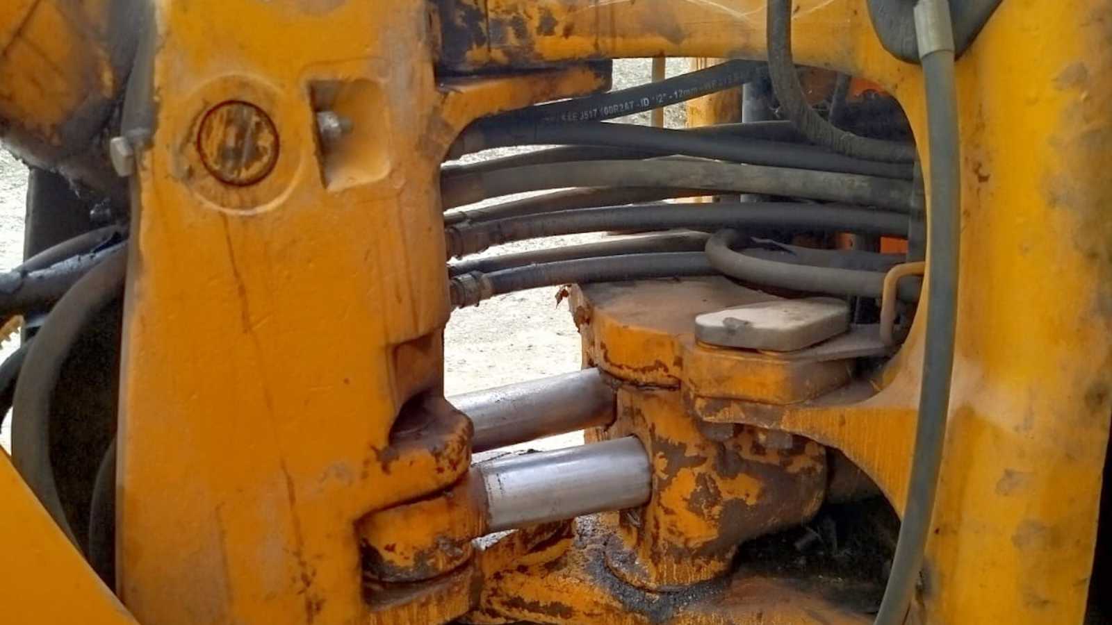 OmecoHub - Immagine 3